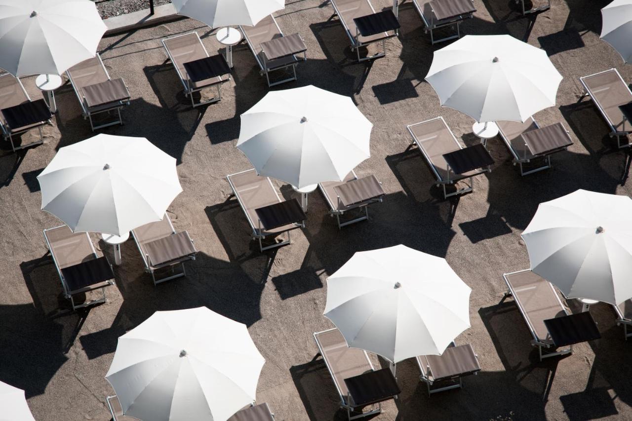Hotel Ghiffa Eksteriør bilde